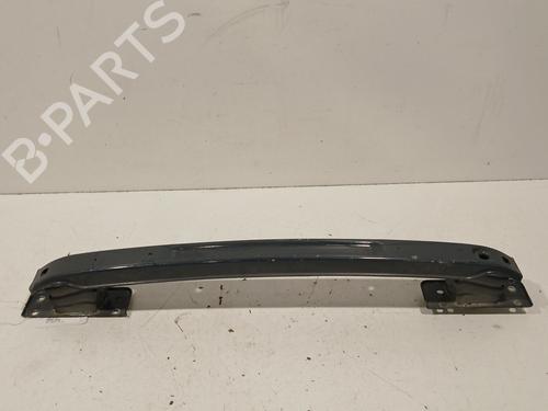 Used Rear bumper reinforcement FIAT 500 (312_) 0.9 (312AXG1A, 312.AXG11) (86 hp) 29696902