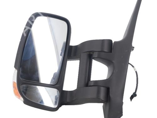 left-mirror-renault-master-iii-van-fv-2010-38435506 main image