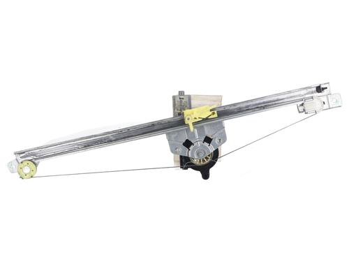 Front left window mechanism RENAULT TRAFIC II Bus (JL) 2.0 dCi 90 (JL00, JL01, JL0H, JL0M, JL0P, JL0S) | BP36693070C22 - Image 2