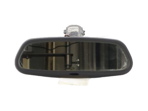 Used Rear mirror PEUGEOT 3008 I MPV (0U_) 2.0 HDi 150 / BlueHDi 150 (150 hp) 28418932