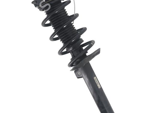 Used Right front shock absorber AUDI A3 (8P1) 1.6 (102 hp) 30191528