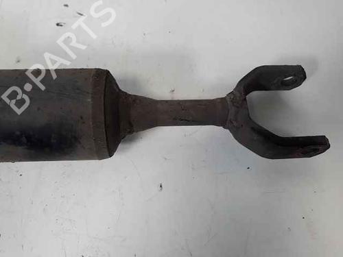 Right front shock absorber AUDI ALLROAD C5 (4BH) 2.5 TDI quattro | BP30120608M17