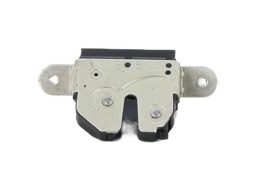 Tailgate lock FIAT 500 (312_) 0.9 (312AXG1A, 312.AXG11) | BP29763393C101 