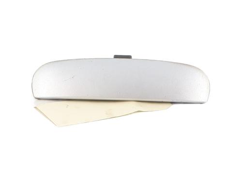 Used Tailgate handle PEUGEOT 307 (3A/C) 2.0 HDi 90 (90 hp) 25134286