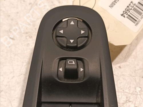 Switch PEUGEOT 308 II (LB_, LP_, LW_, LH_, L3_) 1.5 BlueHDI 100 | BP18543213I30 