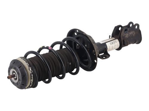 Used Right front shock absorber Right front shock absorber FIAT PUNTO (199_) 1.4 Natural Power (78 hp) 39700246 39700246