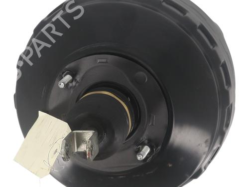 Servo brake BMW X1 (E84) xDrive 18 d | BP32718961M42 - Image 4