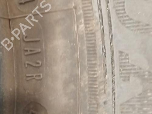 Other PEUGEOT 207 (WA_, WC_) 1.6 HDi | BP31368471O1