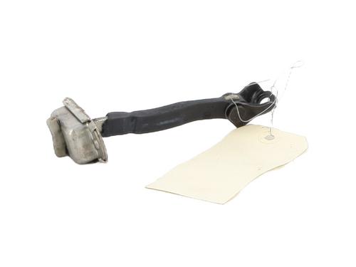 Hinge/Door check strap TOYOTA YARIS (_P9_) 1.4 D-4D (NLP90_, NLP90R) | BP22615896C146 