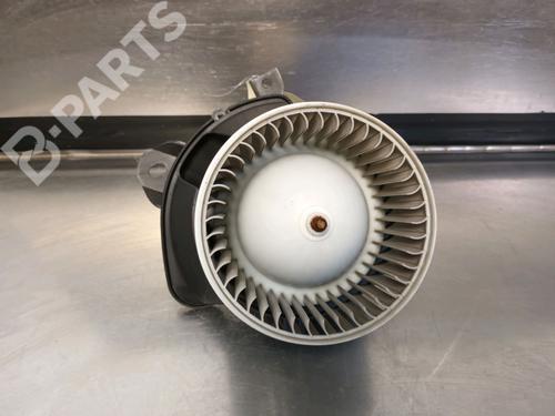 Varmvifte OPEL COMBO Box Body/MPV (X12) 1.3 CDTI (B05) | BP10051949M62 