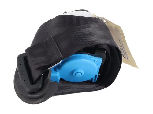 rear-right-belt-tensioner-citroen-c4-picasso-ii-2013-33013786 main image