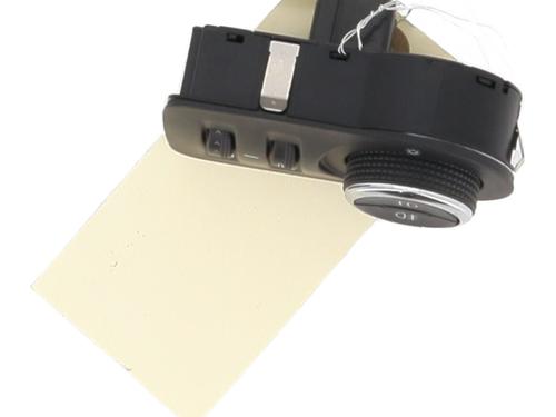 Computer verlichting OPEL CORSA E (X15) 1.4 (08, 68) | BP25908819M55 