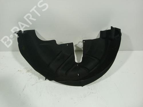 Wheel arch CITROËN C3 II (SC_) 1.6 HDi 90 | BP22718791C56 