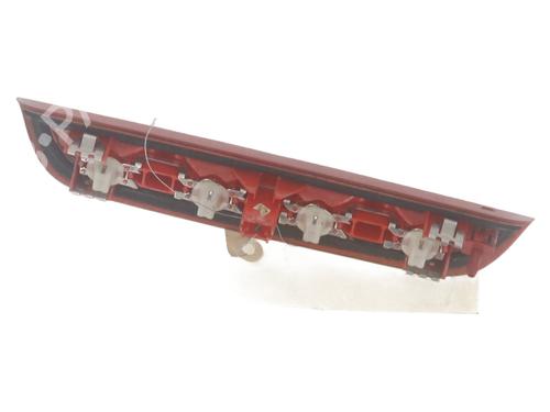 Third brake light CITROËN C3 Picasso (SH_) 1.6 HDI 90 | BP38011898L11 - Image 3