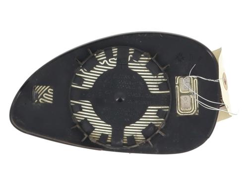 Right mirror glass CITROËN C4 I (LC_) 1.6 HDi | BP27272773C147 