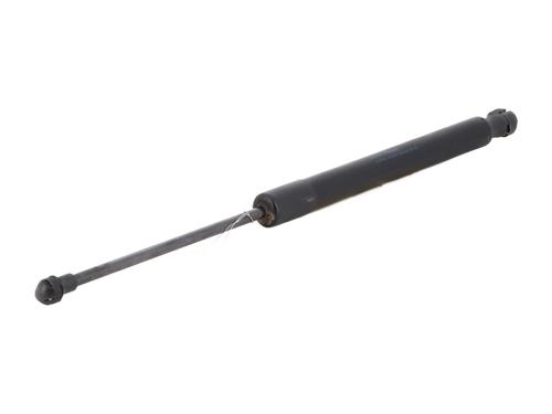 Used Tailgate lift support VW GOLF VI (5K1) 1.4 TSI (122 hp) 26375747