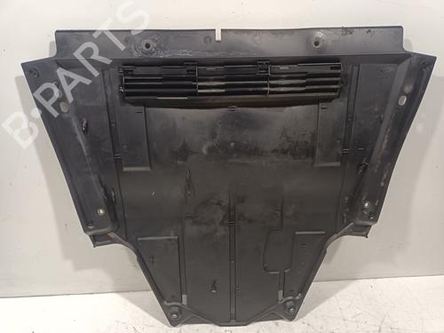 Used Underbody protection Underbody protection RENAULT ESPACE IV (JK0/1_) 2.0 dCi (JK01, JK02, JK1J, JK1K, JK1H) (150 hp) 36489002 36489002
