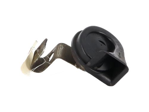 Horn BMW 1 (E81) 118 d (143 hp) 27443830