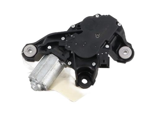 Used Rear wiper motor RENAULT LAGUNA III (BT0/1) 2.0 dCi (BT01, BT08, BT09, BT0E, BT0K, BT12, BT1C, BT1D,... (150 hp) 22244567