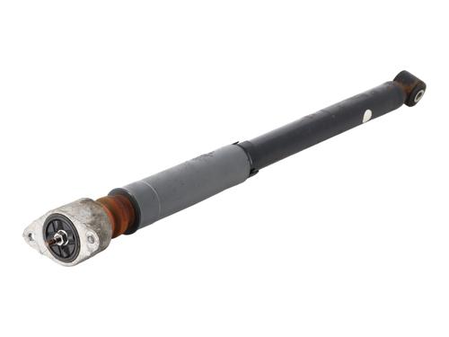 Used Left rear shock absorber FORD B-MAX (JK) 1.0 EcoBoost (125 hp) 24483144