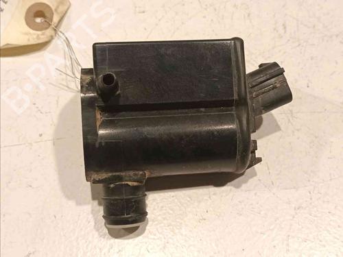 Sprinklervæskepumpe KIA RIO IV (YB, SC, FB) 1.25 (84 hp) 20605611
