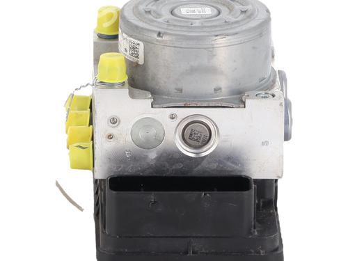 ABS pump BMW 1 (F20) M 135 i xDrive | BP40205687M43 - Image 2
