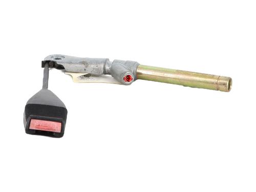 Front right belt tensioner RENAULT MEGANE II (BM0/1_, CM0/1_) 1.6 16V (BM0C, CM0C) | BP26283022C88 