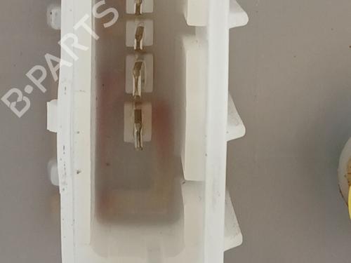 AdBlue tank PEUGEOT 407 SW (6E_, 6D_) 2.0 HDi 135 | BP30898949M85 