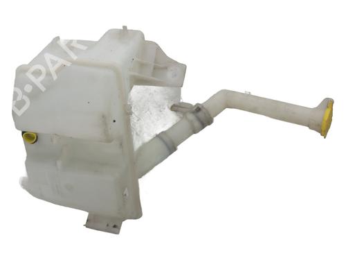 Used Windscreen washer tank RENAULT LATITUDE (L70_) 2.0 dCi 150 (L70H) (150 hp) 30655308