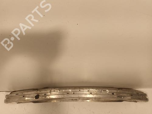 Used Front bumper reinforcement Front bumper reinforcement BMW 3 Coupe (E46) 320 Cd (150 hp) 36035520 36035520