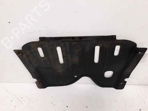 Underbody protection DACIA LOGAN MCV (KS_) 1.5 dCi (KS0W) | BP30455346M92