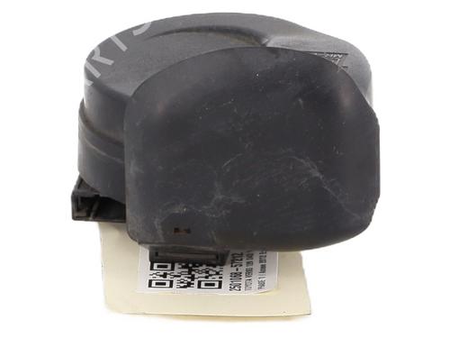 Horn TOYOTA VERSO (_R2_) 2.0 D-4D (AUR20_, AUR20R) | BP28138667E13 