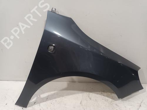 Used Right front fenders Right front fenders 36855553 36855553