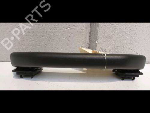 Interior handle MERCEDES-BENZ A-CLASS (W176) A 180 (176.042) | BP12944040I7 