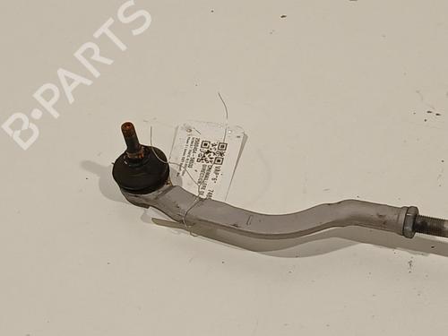 Steering rack RENAULT TRAFIC III Bus (JG_) | BP25348346M22 - Image 3