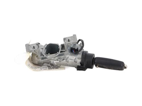 Ignition barrel VW GOLF V (1K1) 1.9 TDI | BP29327940M48 