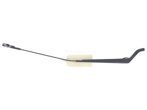 Front windshield wiper arm PEUGEOT 407 SW (6E_, 6D_) 1.6 HDi 110 | BP30120556C143 