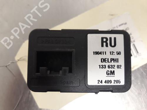 Switch OPEL COMBO Box Body/MPV 1.3 CDTI 16V | BP9321089I30 