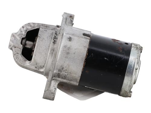 Starter OPEL AGILA B (H08) 1.0 (F68) | BP30844429M8