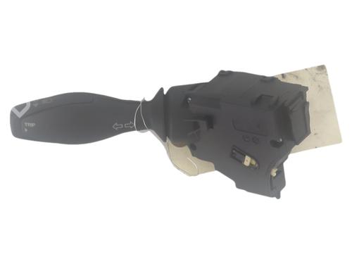 Steering column stalk FORD B-MAX (JK) 1.0 EcoBoost | BP14947935I23 - Image 3