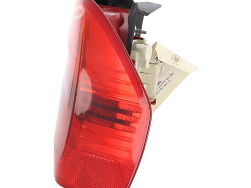 Right taillight BMW 3 (E90) 320 d | BP36035313C35 - Image 2
