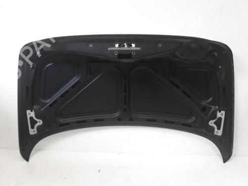 Tailgate MERCEDES-BENZ SLK (R170) 200 Kompressor (170.444) | BP21587325C6 