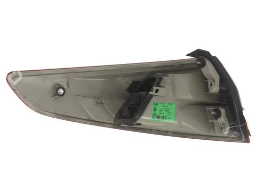 Right taillight RENAULT FLUENCE (L3_) 1.5 dCi (L30D, L30L, L306, L33F, L33L, L33M, L33V, L33W) | BP32718974C35  - Image 6