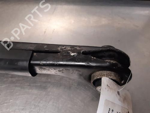 Right rear suspension arm BMW 3 (E46) 318 d | BP14861743M15 