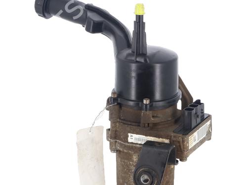 Steering pump CITROËN BERLINGO Box Body/MPV (B9) 1.6 HDi 90 | BP36035061M99 - Image 4