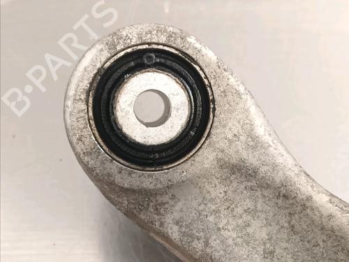Right rear suspension arm AUDI A5 (8T3) 2.0 TDI | BP14947521M15 