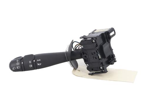 Used Steering column stalk Steering column stalk RENAULT MASTER II Van (FD) 2.5 dCi (FD02) (101 hp) 36035961 36035961