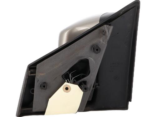 Right mirror RENAULT CLIO III (BR0/1, CR0/1) 1.5 dCi | BP25483300C27