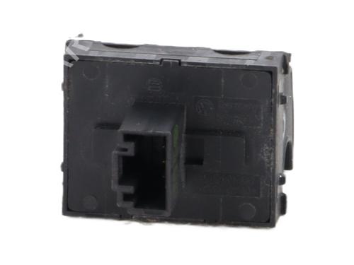 Switch VW NEW BEETLE Convertible (1Y7) 2.0 | BP32008010I30