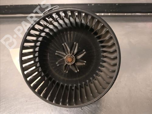 Heater blower motor KIA RIO II (JB) 1.5 CRDi | BP11373125M62 